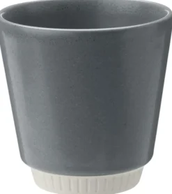 Knabstrup Keramik Kopper > Colorit Kop 25 cl,