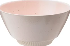 Sale Colorit Skål Ø14 cm, Skåle|Spisestue