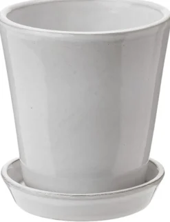 Dyrkningspotte 11 cm, Stue|Urtepotter Og Krukker