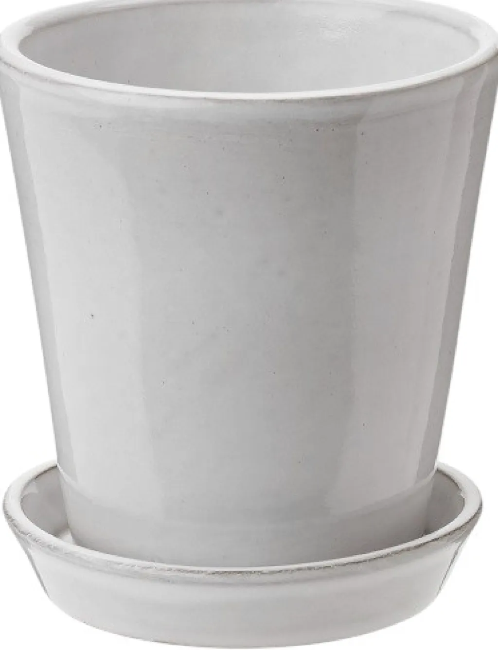 Dyrkningspotte 11 cm, Stue|Urtepotter Og Krukker