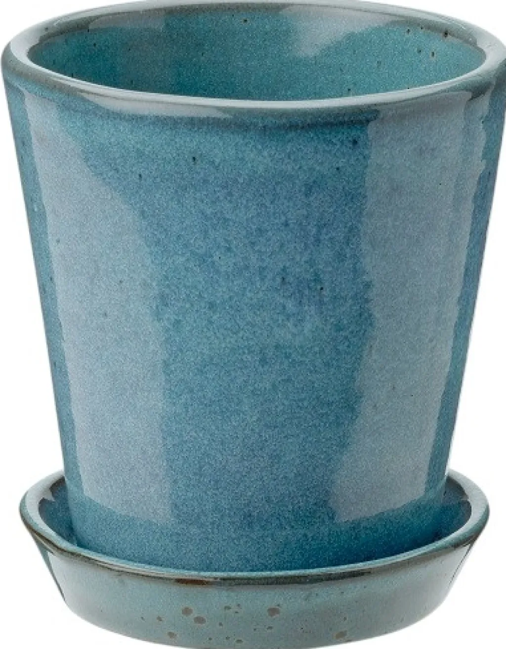 Online Dyrkningspotte 11 cm, Stue|Urtepotter Og Krukker