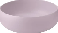 Knabstrup Keramik Skåle|Spisestue > Earth Skål 22 cm,