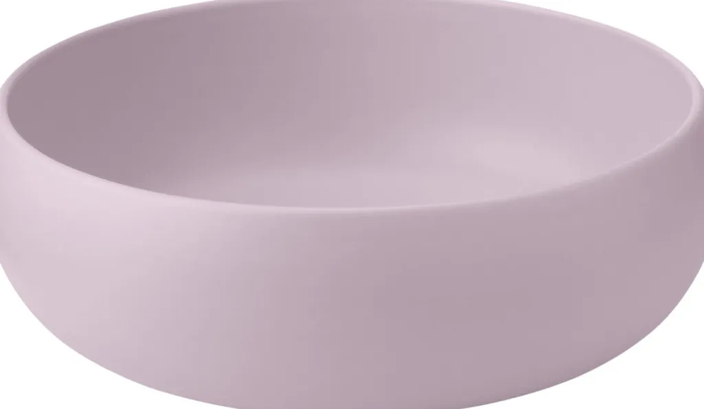 Knabstrup Keramik Skåle|Spisestue > Earth Skål 22 cm,