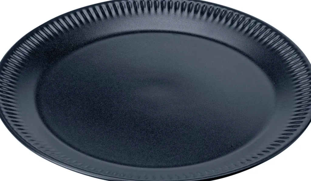 Sale Tallerken , Frokosttallerkener