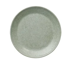 Knabstrup Keramik Desserttallerkener > Tallerken ,