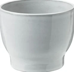 Knabstrup Keramik Stue|Urtepotter Og Krukker ><noscript><img data-lazyloaded=