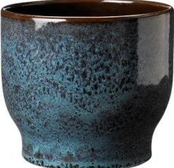 Best Urtepotteskjuler H12,5 cm, Stue|Urtepotter Og Krukker