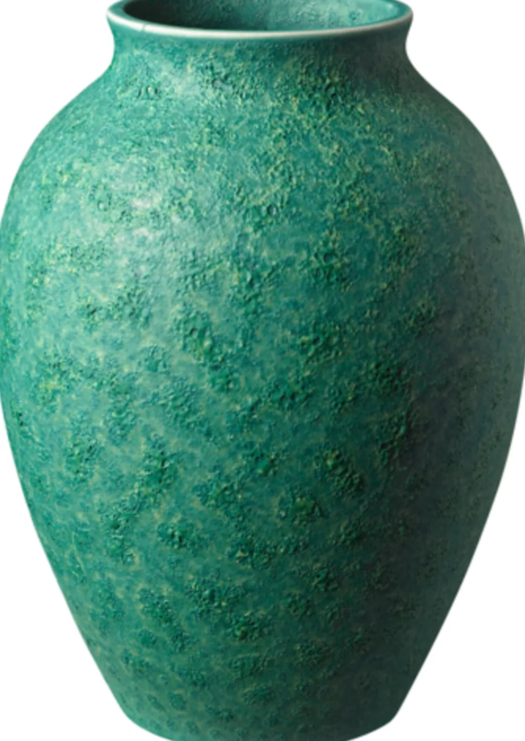New Vase 12,5 cm, Stue|Vaser