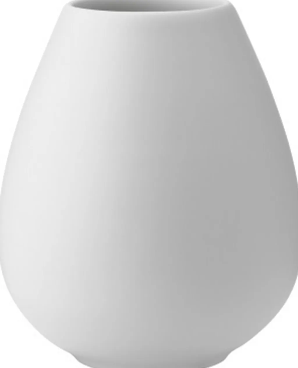 Knabstrup Keramik Stue|Vaser > Earth Vase ,