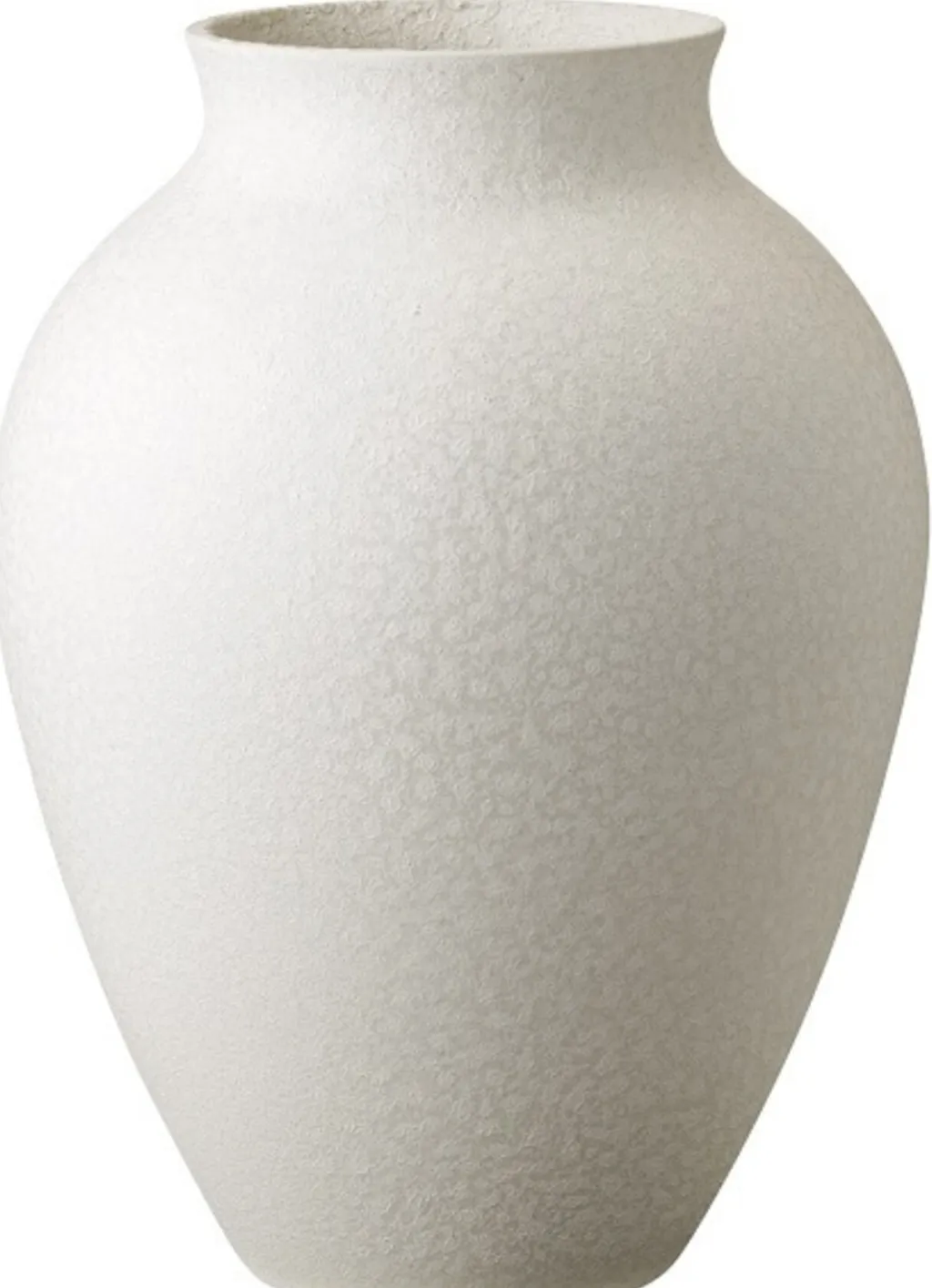 Best Vase , Stue|Vaser