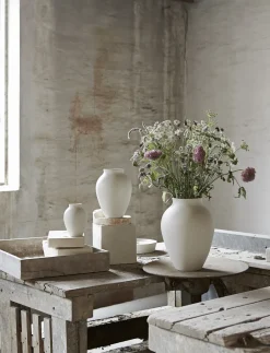 Best Vase , Stue|Vaser