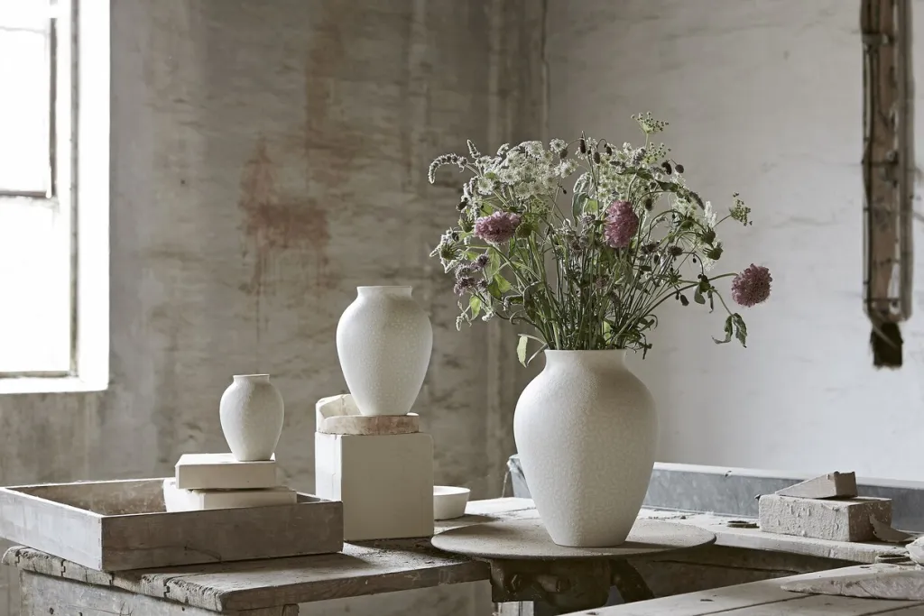 Best Vase , Stue|Vaser