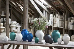 Best Vase , Stue|Vaser