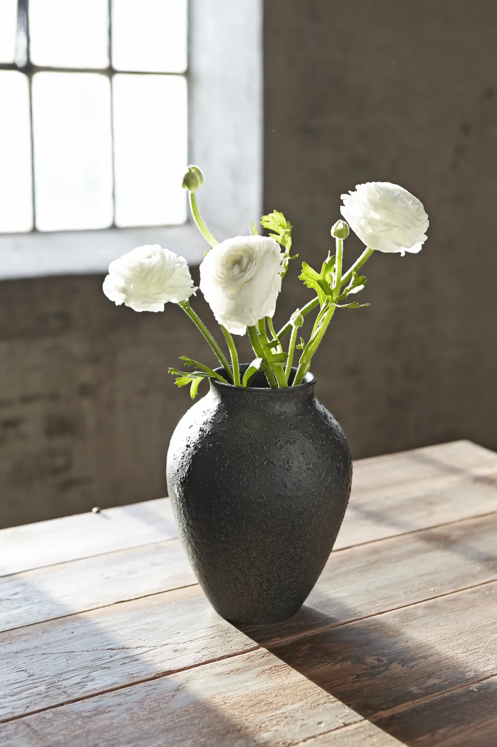 Best Vase , Stue|Vaser