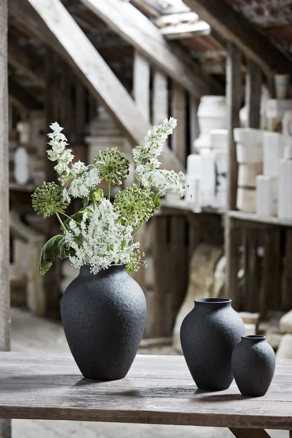 Best Vase , Stue|Vaser