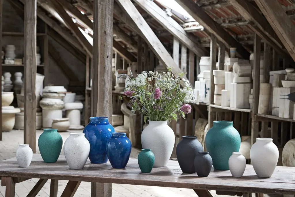 Best Vase , Stue|Vaser