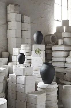 Best Vase , Stue|Vaser