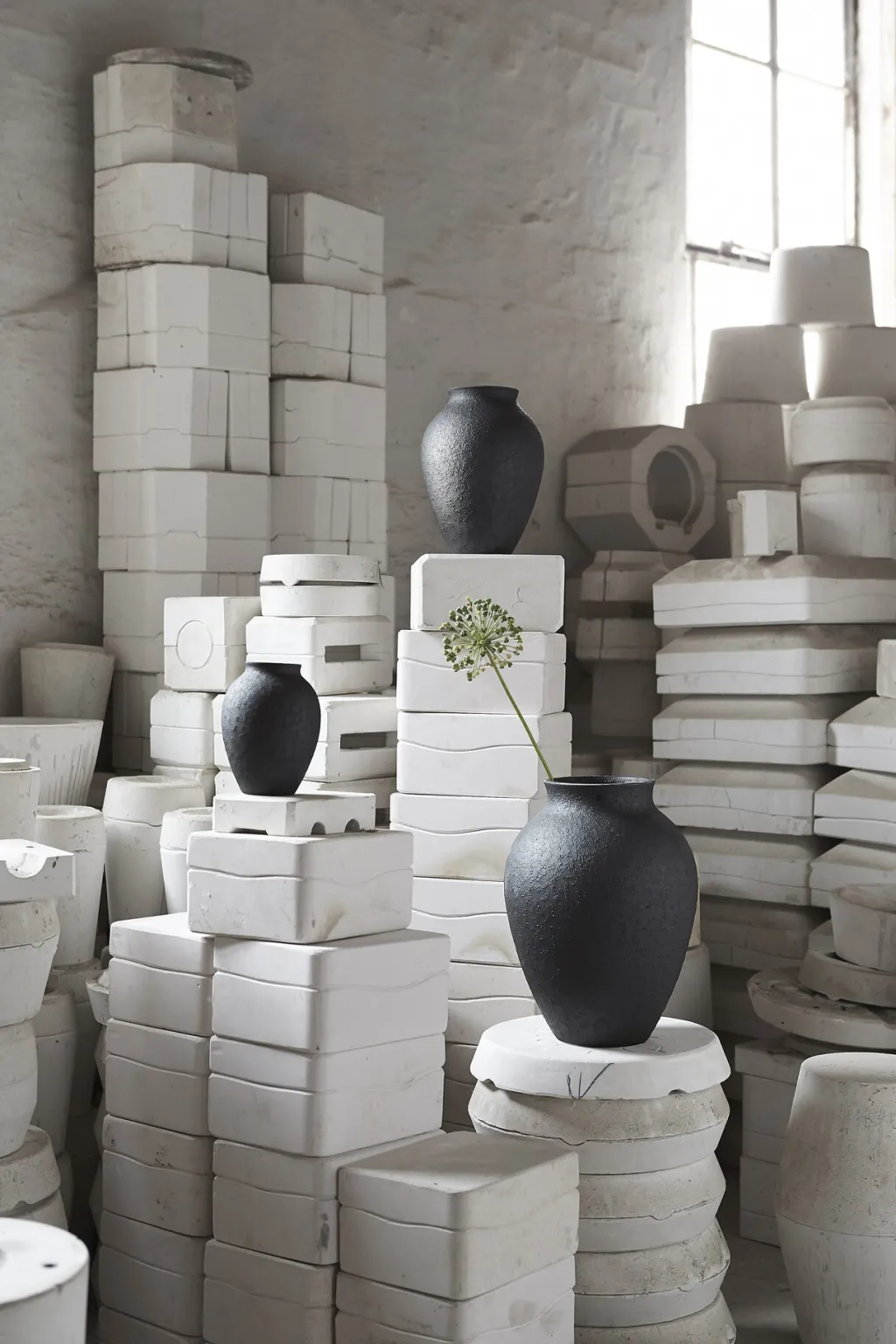 Best Vase , Stue|Vaser
