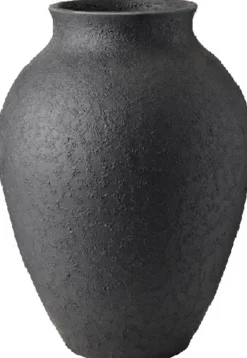 Best Vase , Stue|Vaser