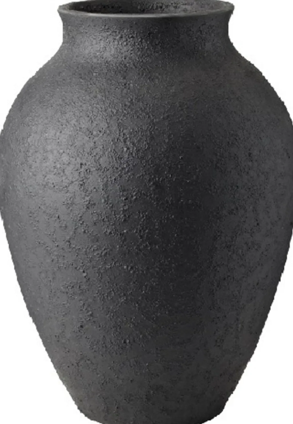 Best Vase , Stue|Vaser