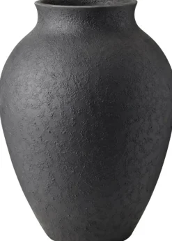 New Vase , Stue|Vaser