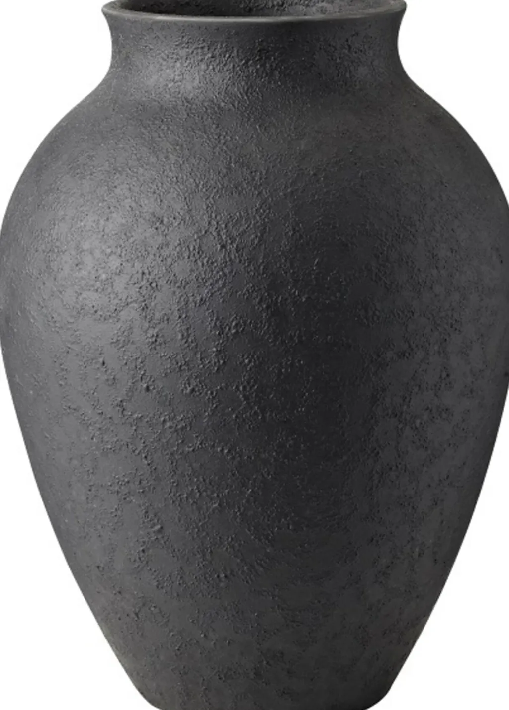 New Vase , Stue|Vaser