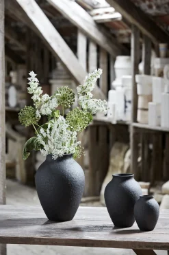 New Vase , Stue|Vaser