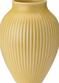 Best Vase H27 cm, Stue|Vaser