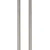 Discount Kochblume Dejskraber 20 cm, Antracitgrå