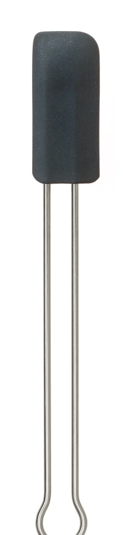 Discount Kochblume Dejskraber 20 cm, Antracitgrå