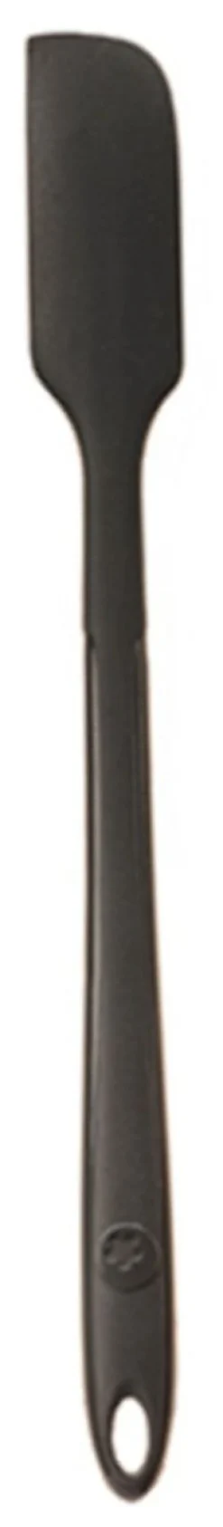 Kochblume Bageredskaber|Bageredskaber > Dejskraber 28 cm, Silikone