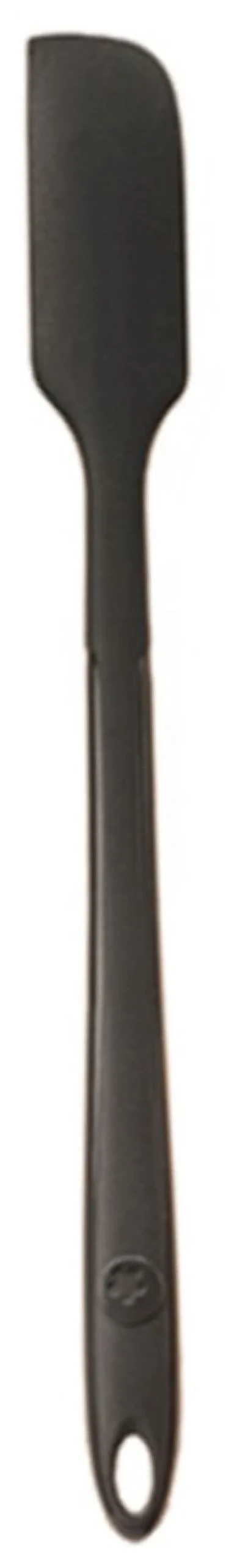 Kochblume Bageredskaber|Bageredskaber > Dejskraber 28 cm, Silikone