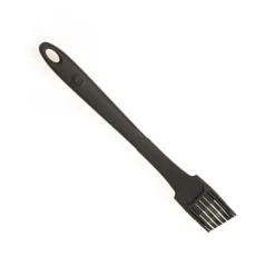 Best Madpensel 24 cm, Antracitgrå Bageredskaber|Bageredskaber
