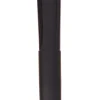 Clearance Kochblume Opøseske Junior m. Skrabeeffekt 26 cm, Antracit