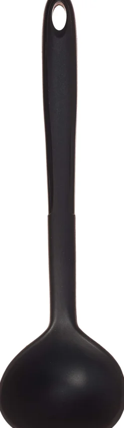 Clearance Kochblume Opøseske Junior m. Skrabeeffekt 26 cm, Antracit