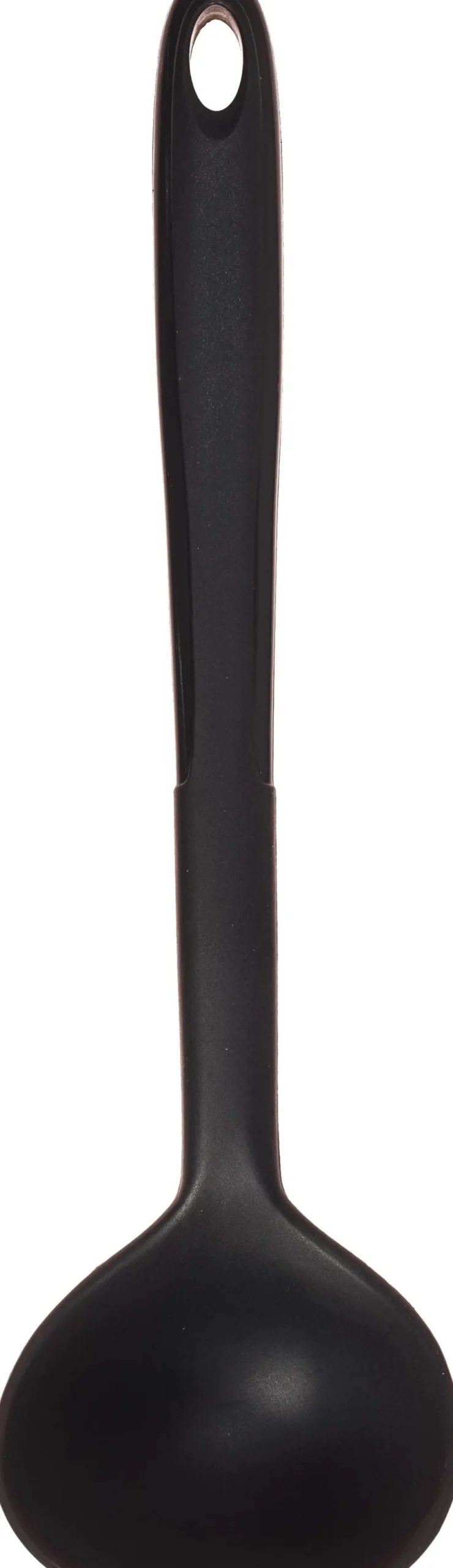 Clearance Kochblume Opøseske Junior m. Skrabeeffekt 26 cm, Antracit