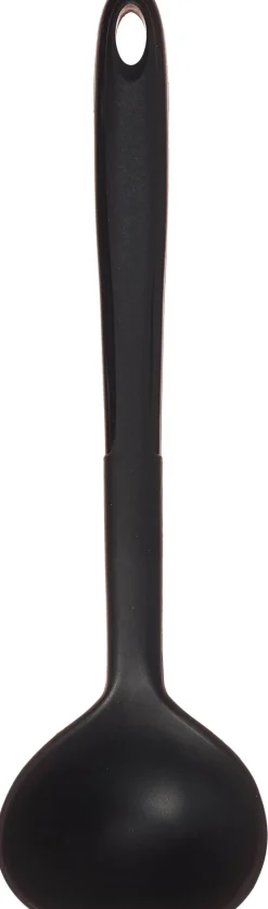 Clearance Kochblume Opøseske Junior m. Skrabeeffekt 26 cm, Antracit