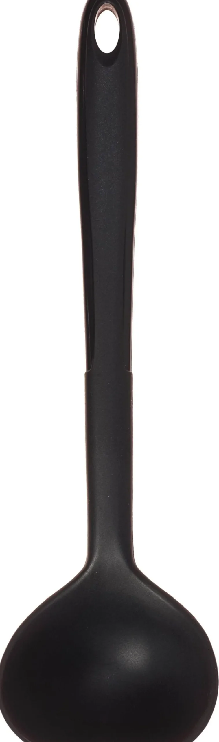 Clearance Kochblume Opøseske Junior m. Skrabeeffekt 26 cm, Antracit