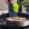 Outlet Palet 30 cm, Antracitgrå Paletter Og Paletknive