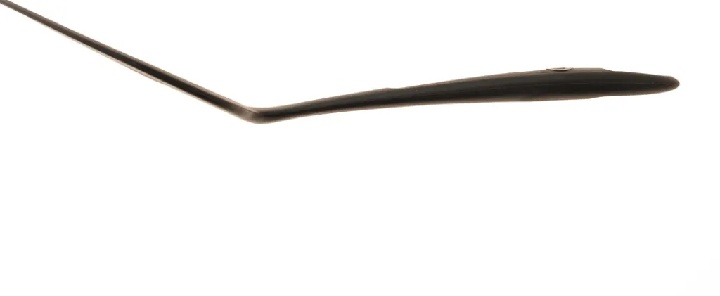 Kochblume Paletter Og Paletknive > Palet Bred 31 cm, Antracitgrå