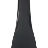 Kochblume Palet junior fleksibel m/huller 25 cm, antrazit