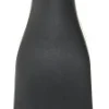 Sale Kochblume Pandekagepalet 29 cm, Antrazit