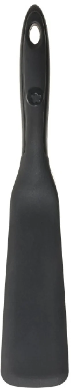 Sale Kochblume Pandekagepalet 29 cm, Antrazit