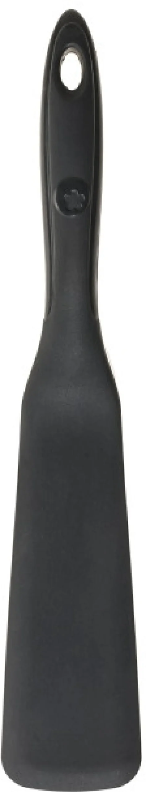 Sale Kochblume Pandekagepalet 29 cm, Antrazit
