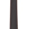 Online Kochblume Røreske Ufleksibel 30 cm, Antrazit