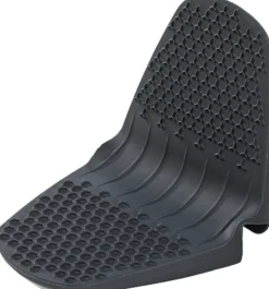 Discount Kochblume Termofingersæt 10 cm, Antracitgrå