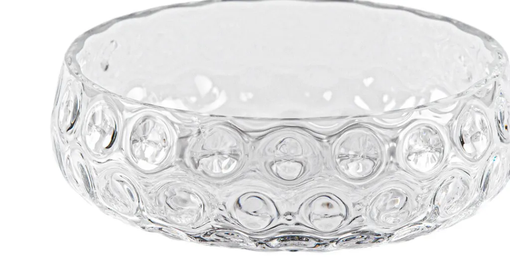 Outlet Danish Summer Skål Ø12,3 cm, Skåle|Spisestue