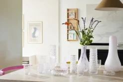 Outlet Danish Summer Skål Ø12,3 cm, Skåle|Spisestue