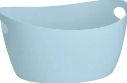 Koziol Kurve Og Kasser > BOTTICHELLI Recycled Opbevaringskurv ,