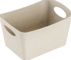 Best BOXXX Recycled Opbevaringboks , Kurve Og Kasser
